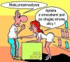 Żartownisia