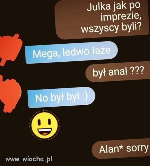 Takie tam