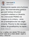 Taka sytuacja