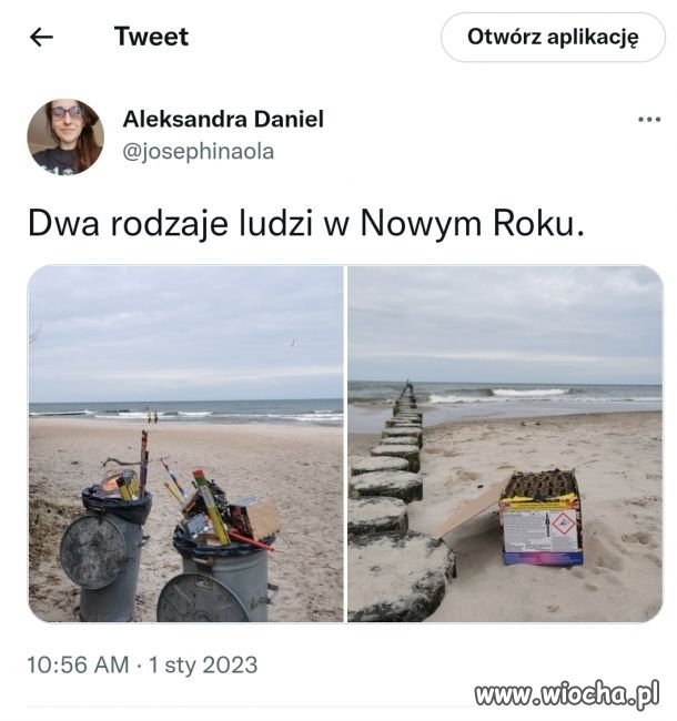 Taka prawda
