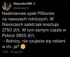 Rolnicy co wy na to ?