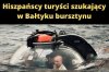 Hiszpańscy turyści 🤣🤣🤣🤣🤣