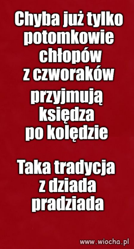 Czarne myśli