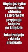 Czarne myśli