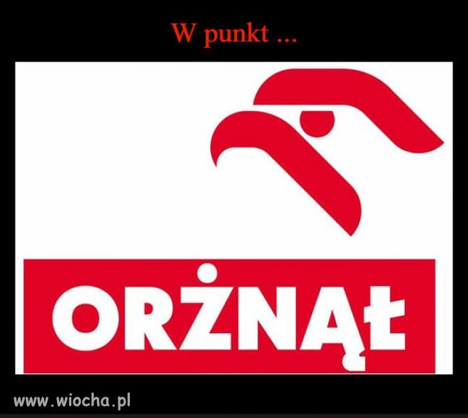 Do tego prowadzi monopol PiSu...