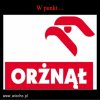 Do tego prowadzi monopol PiSu...