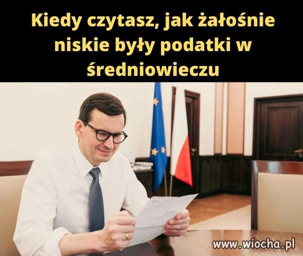 VATeusz Moradziecki 