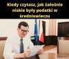 VATeusz Moradziecki 