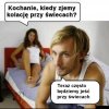 Taką romantyczność