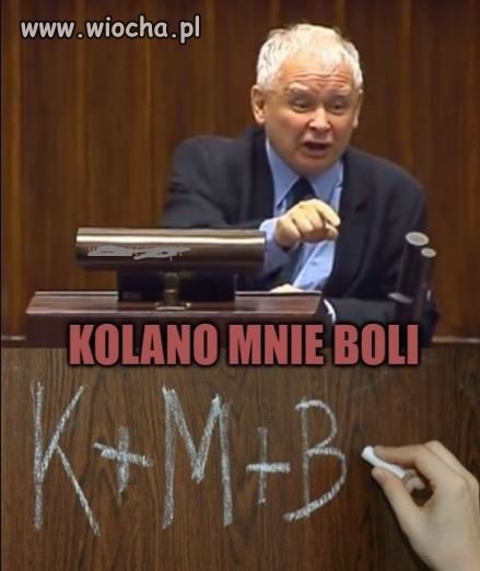 Cały naród solidaryzuje się