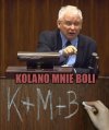 Cały naród solidaryzuje się