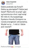 Pytanie dnia...