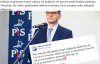 Inflacja, zarabia na niej rząd i Morawiecki 