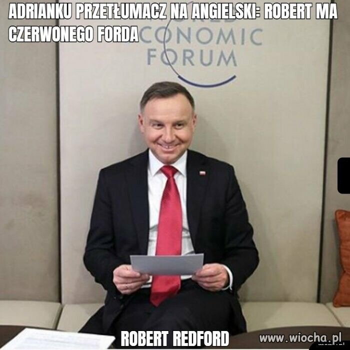 Adriantranslator