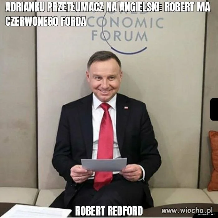 Adriantranslator