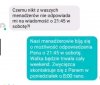 Piękne ustawienie nachala do pionu! 