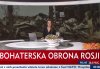 Po Sylwestrze LGBT