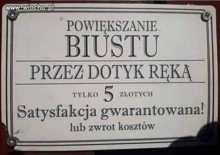 Uczciwie