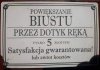 Uczciwie