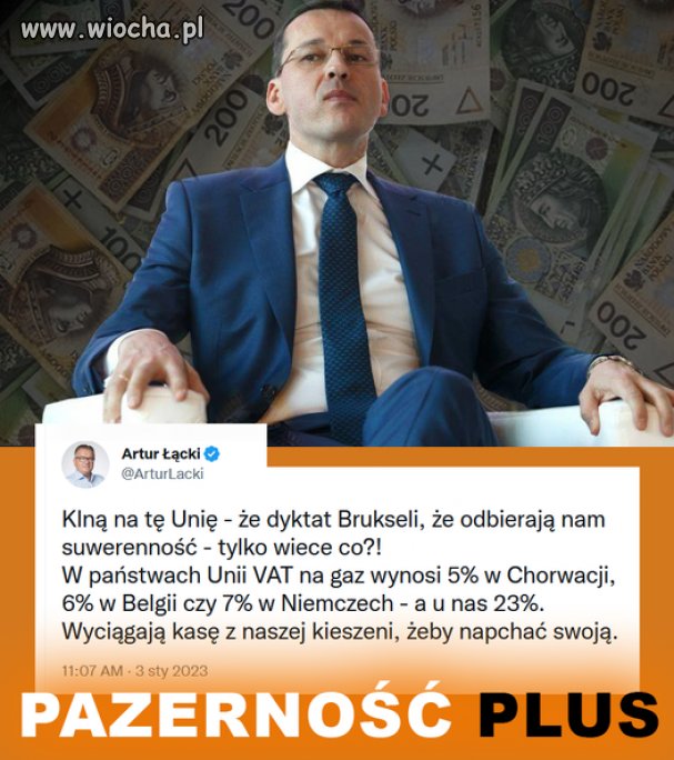 Złodziejskie ścierwa