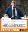 Złodziejskie ścierwa