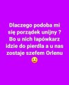 Smutna prawa...