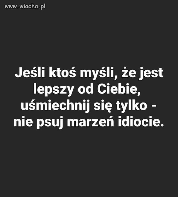 Pozdrawiam 