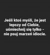 Pozdrawiam 