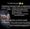To dobry pomysł