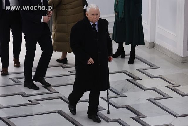 Gdy nie masz nic do zaoferowania