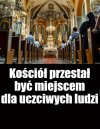 Skalali własne gniazdo