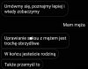 No właśnie