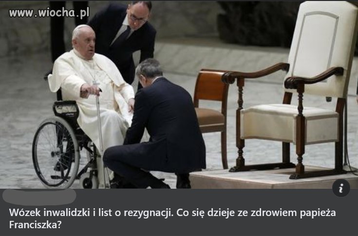 Słynny młotek się nie zakurzy 