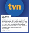 Pisony zrobią absolutnie wszystko żeby wygrać