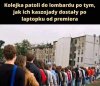 Gdyby kaczyści dali po dodatkowe 500 na dziecko, 