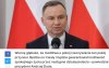 Proponuję najpierw zrezygnować z urzędu