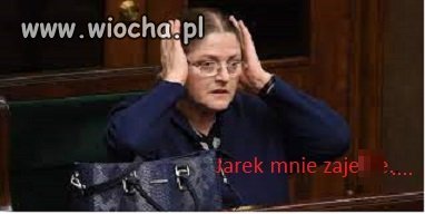 Kucharka (TFU) Jarka