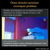 Narzekacie że brakuje nowych debili elektoratu PiSu?