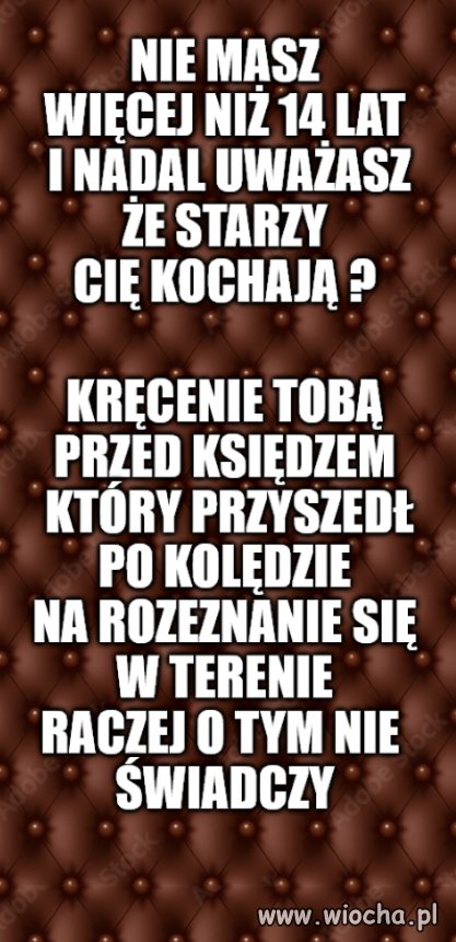 Czarne myśli