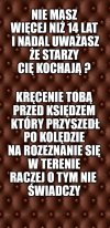 Czarne myśli
