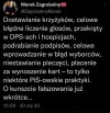 Pisowskie metody na wybory