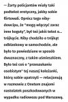 Ciekawe jak to się skończy 
