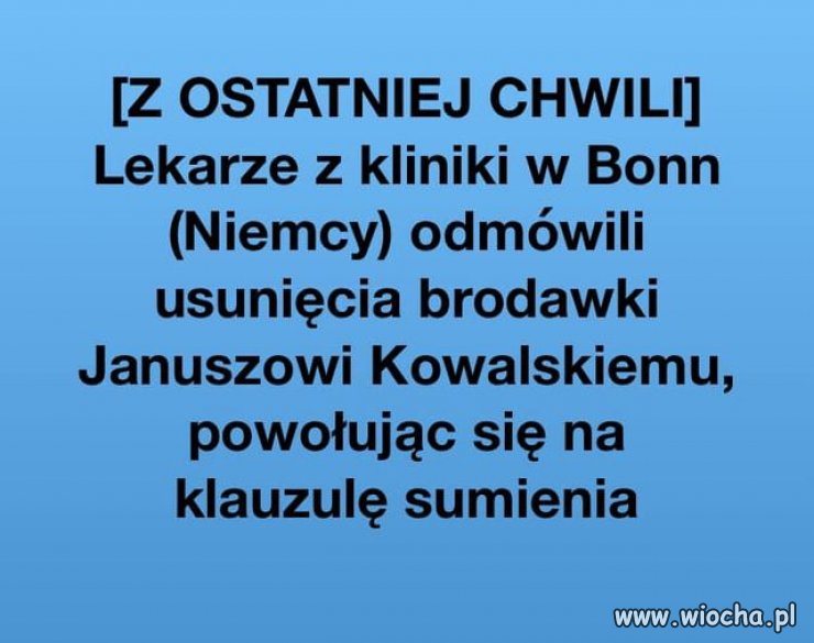 Zaorane