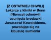 Zaorane