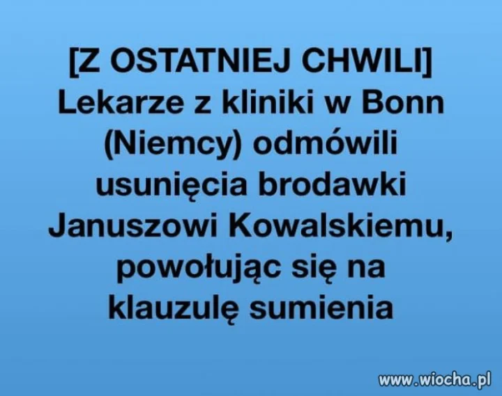 Zaorane