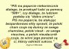 A polski nierób czuje się w końcu doceniony, 