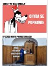 Rycerze Maryi 