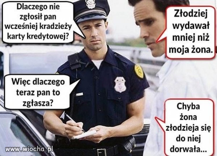 Odwieczny problem