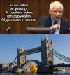 Starsi ludzie bardzo lubią