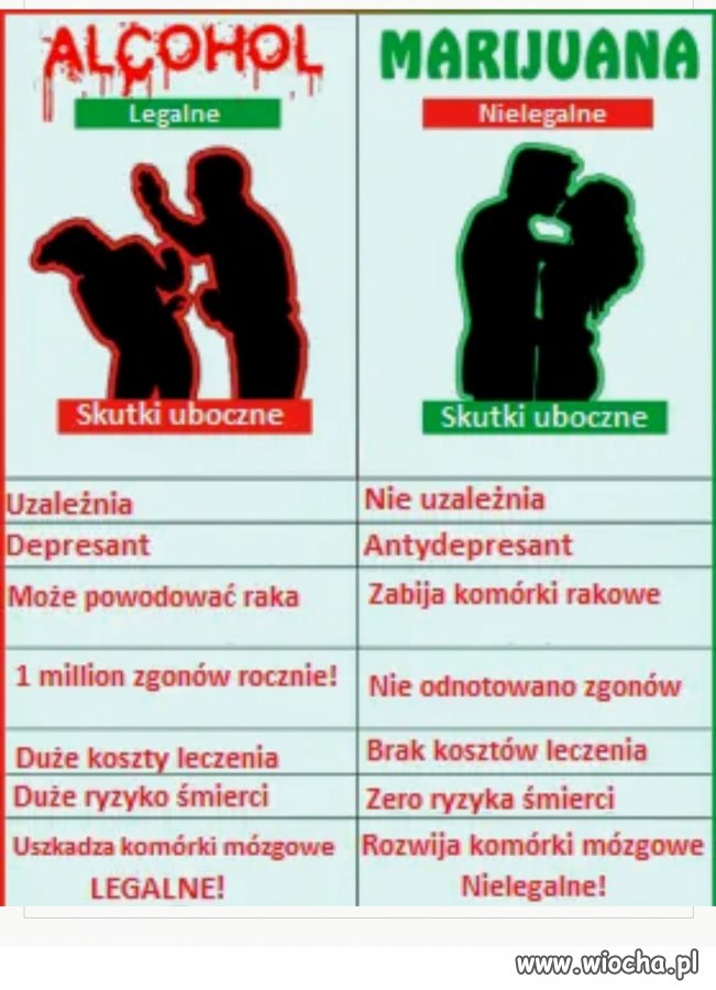 Polemizować można 